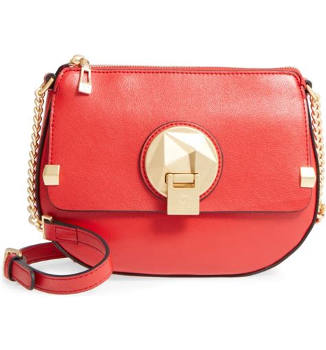 celine bag nordstrom canada|celine handbags online outlet.